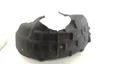 İkinci el araba yedek parçası sol arka tekerlek kemer için ford focus iii 2.0 tdci oem iam referansları bm51a278b51 bm51a278b51 bm51a278b51