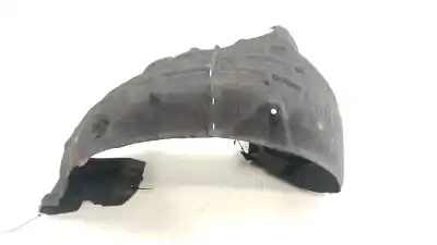 Recambio de automóvil de segunda mano de PASE DE RUEDA TRAS.DCHO para FORD FOCUS III 2.0 TDCI referencias OEM IAM BM51A278B50AF  