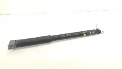 Автозапчасти б/у правый задний амортизатор за ford focus iii 2.0 tdci ссылки oem iam bv6118080aag