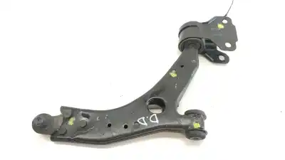 Автозапчасти б/у передний правый нижний рычаг подвески за ford focus iii 2.0 tdci ссылки oem iam 1865168