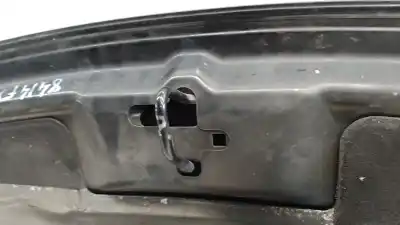 Автозапчастина б/у капок для peugeot 207/207+ (wa_, wc_) 1.6 hdi посилання на oem iam 7901n2 7901n2 7901n2