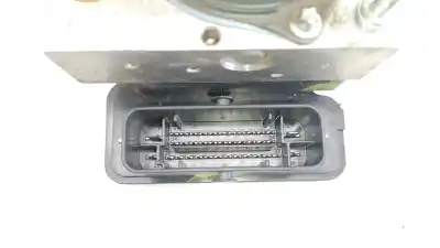 İkinci el araba yedek parçası abs için citroen c3 iii van (sx_, sy_) bluehdi 75 oem iam referansları 9820954880 9820954880 9820954880