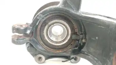 İkinci el araba yedek parçası ön sol baglanti için citroen c3 iii van (sx_, sy_) bluehdi 75 oem iam referansları 1607557480 1607557480 1607557480