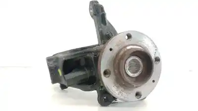 İkinci el araba yedek parçası ön sol baglanti için citroen c3 iii van (sx_, sy_) bluehdi 75 oem iam referansları 1607557480 1607557480 1607557480
