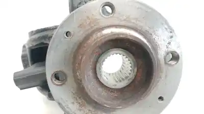 İkinci el araba yedek parçası ön sol baglanti için citroen c3 iii van (sx_, sy_) bluehdi 75 oem iam referansları 1607557480 1607557480 1607557480