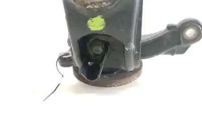 İkinci el araba yedek parçası ön sol baglanti için citroen c3 iii van (sx_, sy_) bluehdi 75 oem iam referansları 1607557480 1607557480 1607557480