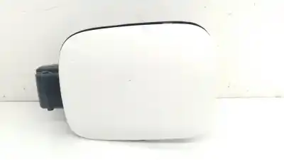 Recambio de automóvil de segunda mano de tapa exterior combustible para citroen c3 iii van (sx_, sy_) bluehdi 75 referencias oem iam 9812916680