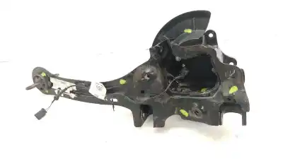Автозапчасти б/у поворот заднего права за ford focus iii 2.0 tdci ссылки oem iam 1780076