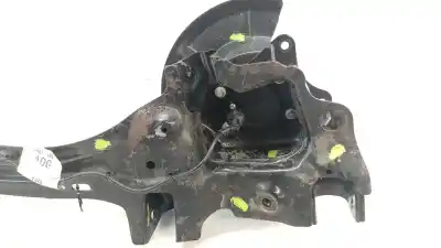 Автозапчастина б/у культ заднього правого для ford focus iii 2.0 tdci посилання на oem iam 1780076 1780076 1780076