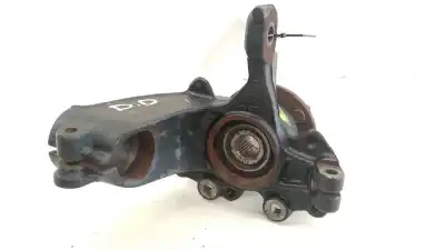 Автозапчасти б/у передняя правая кулачка за ford focus iii 2.0 tdci ссылки oem iam 1702854