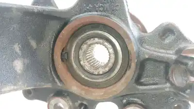 Автозапчасти б/у передняя правая кулачка за ford focus iii 2.0 tdci ссылки oem iam 1702854 1702854 1702854