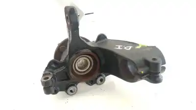 Автозапчасти б/у передняя левая кулачка за ford focus iii 2.0 tdci ссылки oem iam 1702855