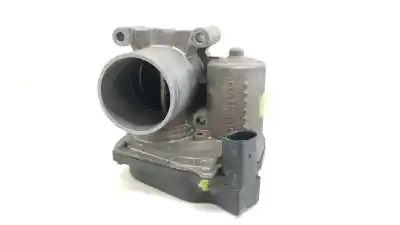 Автозапчасти б/у бабочка коробка за seat ibiza iii (6l1) 1.4 16v ссылки oem iam 03c133062b