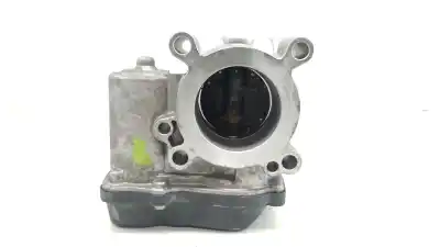 Автозапчастина б/у коробка метелика для seat ibiza iii (6l1) 1.4 16v посилання на oem iam 03c133062b 03c133062b 03c133062b