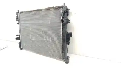 Автозапчасти б/у водяной радиатор за ford focus iii 2.0 tdci ссылки oem iam 6g918005fd 6g918005fd 6g918005fd