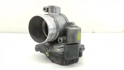 Pezzo di ricambio per auto di seconda mano Scatola Della Farfalla per FORD FOCUS III 2.0 TDCI Riferimenti OEM IAM 9M5Q9E926AA 9M5Q9E926AA 9M5Q9E926AA