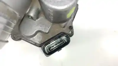 Автозапчасти б/у бабочка коробка за ford focus iii 2.0 tdci ссылки oem iam 9m5q9e926aa 9m5q9e926aa 9m5q9e926aa