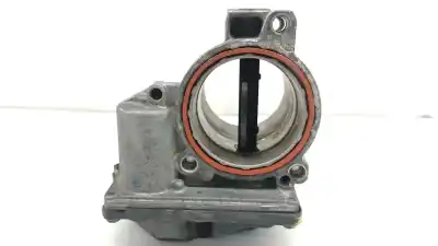 Автозапчасти б/у бабочка коробка за ford focus iii 2.0 tdci ссылки oem iam 9m5q9e926aa 9m5q9e926aa 9m5q9e926aa