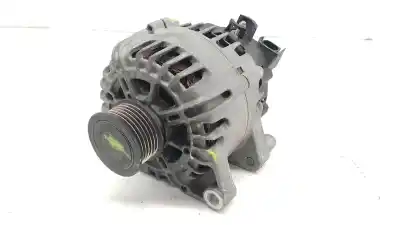 Автозапчастина б/у ГЕНЕРАТОР для FORD FOCUS III  Посилання на OEM IAM AV6N10300DC AV6N10300DC AV6N10300DC