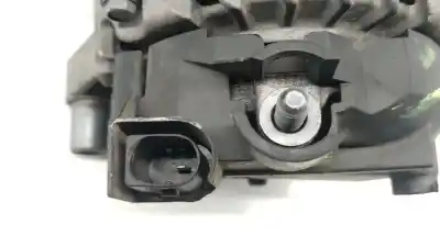 Peça sobressalente para automóvel em segunda mão alternador por ford focus iii 2.0 tdci referências oem iam av6n10300dc av6n10300dc av6n10300dc
