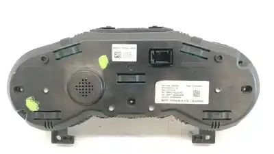 Автозапчасти б/у приборная доска за ford focus iii 2.0 tdci ссылки oem iam bm5t10849bce bm5t10849bce bm5t10849bce