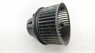 Peça sobressalente para automóvel em segunda mão motor de sofagem por ford focus iii 2.0 tdci referências oem iam av6n18456ab av6n18456ab av6n18456ab