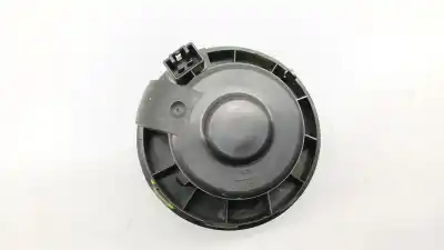 Peça sobressalente para automóvel em segunda mão motor de sofagem por ford focus iii 2.0 tdci referências oem iam av6n18456ab av6n18456ab av6n18456ab