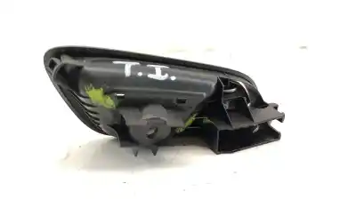 Автозапчасти б/у левая задняя внутренняя ручка за ford focus iii 2.0 tdci ссылки oem iam am51u22601bew am51u22601bew am51u22601bew