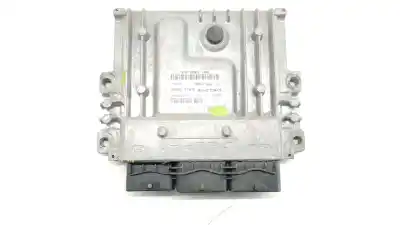 Автозапчасти б/у проверьте блок управления за ford focus iii 2.0 tdci ссылки oem iam 12a650agk