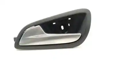 Автозапчасти б/у левая передняя внутренняя ручка за ford focus iii 2.0 tdci ссылки oem iam am51u22601cew