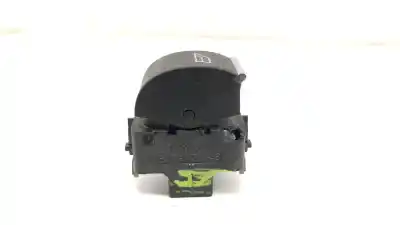 Автозапчасти б/у управление задними правыми стеклами за ford focus iii 2.0 tdci ссылки oem iam bm5t14529ab bm5t14529ab bm5t14529ab