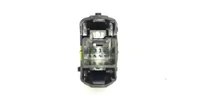 Автозапчасти б/у управление задними правыми стеклами за ford focus iii 2.0 tdci ссылки oem iam bm5t14529ab bm5t14529ab bm5t14529ab