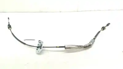 Автозапчасти б/у распределение коробки передач за ford focus iii 2.0 tdci ссылки oem iam bv6p7e395cb