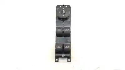 Pezzo di ricambio per auto di seconda mano INTERRUTTORE ALZACRISTALLI ANTERIORE SINISTRO per FORD FOCUS III  Riferimenti OEM IAM AM5T14A132AA AM5T14A132AA AM5T14A132AA