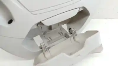 Second-hand car spare part glove compartment for ford focus iii 2.0 tdci oem iam references am51u519c66 am51u519c66 am51u519c66