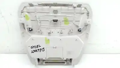 Second-hand car spare part glove compartment for ford focus iii 2.0 tdci oem iam references am51u519c66 am51u519c66 am51u519c66