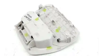 Second-hand car spare part glove compartment for ford focus iii 2.0 tdci oem iam references am51u519c66 am51u519c66 am51u519c66