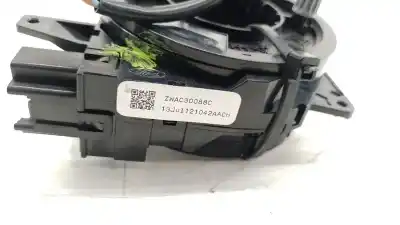 Автозапчастина б/у кільце піддушки безопасности для ford focus iii 2.0 tdci посилання на oem iam and761002c and761002c and761002c