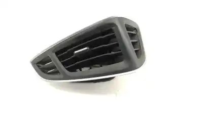Автозапчасти б/у аэратор за ford focus iii 2.0 tdci ссылки oem iam bm51018b08