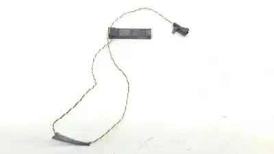Second-hand car spare part ELECTRONIC MODULE for FORD FOCUS III  OEM IAM references 8M5T15K603LB 8M5T15K603LB 8M5T15K603LB