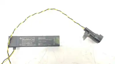 Автозапчасти б/у электронный модуль за ford focus iii 2.0 tdci ссылки oem iam 8m5t15k603lb 8m5t15k603lb 8m5t15k603lb