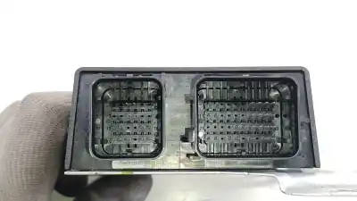 Автозапчасти б/у блок управления подушками безопасности за ford focus iii 2.0 tdci ссылки oem iam cm5t17b321ca cm5t17b321ca cm5t17b321ca