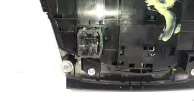 Автозапчасти б/у аудиосистема / радио cd за ford focus iii 2.0 tdci ссылки oem iam bm5t18k811sa bm5t18k811sa bm5t18k811sa