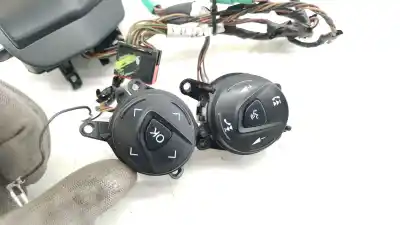 Автозапчасти б/у рулевое управление за ford focus iii 2.0 tdci ссылки oem iam am5t9e740ab dm5t14k147da am5t14k147aa