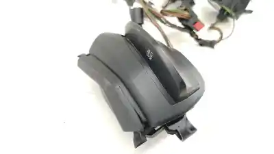 Автозапчасти б/у рулевое управление за ford focus iii 2.0 tdci ссылки oem iam am5t9e740ab dm5t14k147da am5t14k147aa