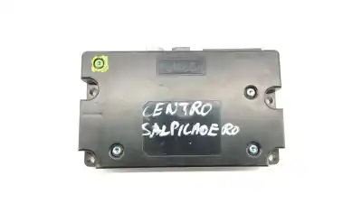 Автозапчасти б/у электронный модуль за ford focus iii 2.0 tdci ссылки oem iam am5t14d212ed