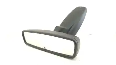 Автозапчасти б/у внутреннее зеркало за ford focus iii 2.0 tdci ссылки oem iam bm5117d568acw