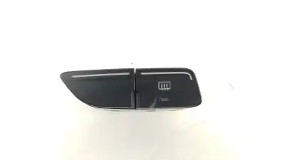 Автозапчасти б/у выключатель за ford focus iii 2.0 tdci ссылки oem iam am5t18c621ac