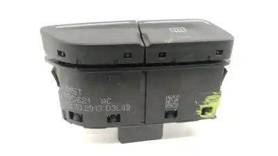 Second-hand car spare part switch for ford focus iii 2.0 tdci oem iam references am5t18c621ac am5t18c621ac am5t18c621ac