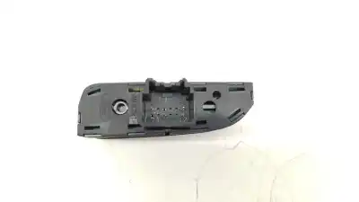 Second-hand car spare part switch for ford focus iii 2.0 tdci oem iam references am5t18c621ac am5t18c621ac am5t18c621ac